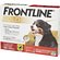 Frontline Gold Dog 89-132lbs