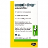 Amoxicillin Drops (15ml)