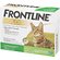 Frontline Gold Cats