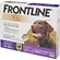 Frontline Gold Dog 45-88lbs