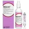Metacam 1.5 mg/ml Oral Suspension 10 ml