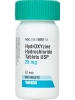 Hydroxyzine 25 mg