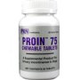 Proin 75mg Chewable / 60ct