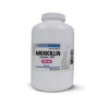 Amoxicillin 50mg