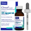 Clindamycin Drops 25mg/ml 20ml 