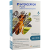 Interceptor Plus 50-100lbs